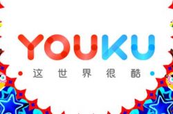 （2分钟科普下）中卫市工厂咨询热线电话_哔哩哔哩